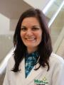 Photo: Cassie Brode, PhD
