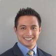 Photo: Dr. Jonathan Datar, MD