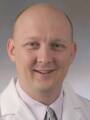 Photo: Dr. Eric Grieser, MD