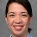Photo: Dr. Agnes Costello, MD