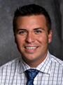 Photo: Dr. Christopher Hawkins, MD
