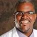Photo: Dr. Brandon Allen, MD