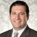 Dr. Deniz Baysal, MD