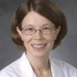 Dr. Rebekah White, MD