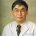 Photo: Dr. Ralph Tamura, MD
