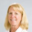 Photo: Patricia Bozeman, APRN
