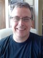 Photo: Timothy Moriarty, LCPC