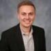 Photo: Dr. Jordan Annis, DMD