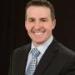 Photo: Dr. D Joshua Miller, MD
