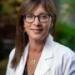 Photo: Dr. Susan Eisenberg, MD