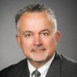 Photo: Dr. James Lolis, MD