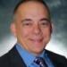 Photo: Dr. Matthew Smolin, MD