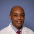 Photo: Dr. Cortney Jones, MD