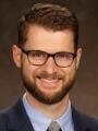 Dr. Joseph Melvin, MD