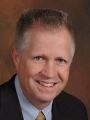 Photo: Dr. Brent Black, MD