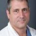 Photo: Dr. Gianmichel Corrado, MD