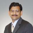 Photo: Dr. Rama Koya, MD