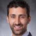 Photo: Dr. Michael Morwood, MD