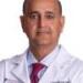 Photo: Dr. Irfan Mirza, MD
