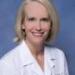 Photo: Dr. Jennifer Jacobs, MD