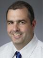 Photo: Dr. Shaun Harper, MD