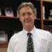 Photo: Dr. Dale Coy, MD