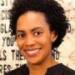 Photo: Dr. Jamie Guyden, MD