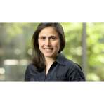 Dr. Susan Dewolf, MD