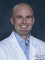 Photo: Dr. Kyle Keyes, MD