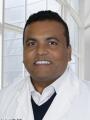 Photo: Dr. Raju Vaddepally, MD