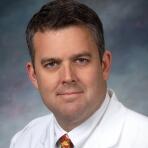 Dr. Allen Futral III, MD