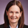 Photo: Dr. Jane Nani, MD