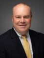 Photo: Dr. Jason Knuffman, MD