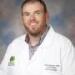Photo: Kenneth Davenport, APRN