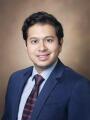 Photo: Dr. Naweed Chowdhury, MD
