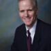 Photo: Dr. Harold McSwain, MD