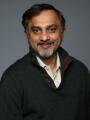 Photo: Dr. Rajeswar Rajagopalan, MD