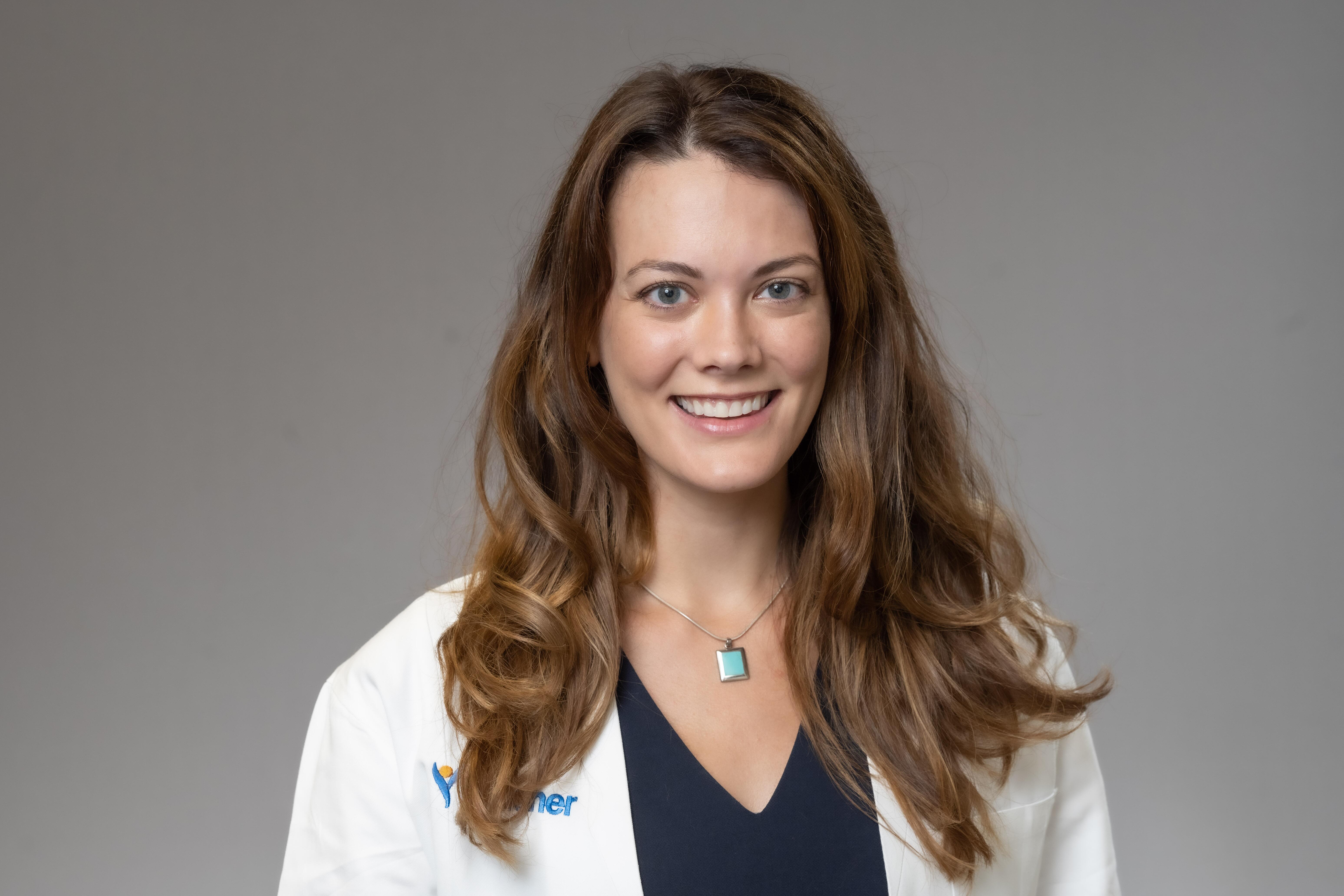 Dr. Natalie Bliss, MD, Psychiatrist New Orleans, LA Sharecare