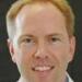 Photo: Dr. Jeffrey Jordan, MD