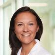 Photo: Talitha Kyle, FNP