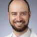 Photo: Dr. Francis Dailey, MD
