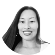 Photo: Dr. Susanna Chyu, DO