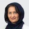 Photo: Dr. Ayesha Haq, MD