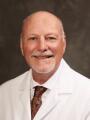 Photo: Dr. Michael Kirk, MD