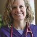 Photo: Amanda Selby, CRNA