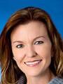 Photo: Dr. Kristy Magee, MD