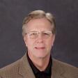 Photo: Dr. William Seifert, DO