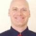 Photo: Dr. Peter Andersen, DC