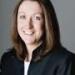 Photo: Dr. Alicia Cruce, MD