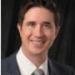 Photo: Dr. Jason Jones, MD